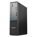 Desktop Lenovo Neo50s Sff G5 Intel Core I3-14100 8gb 256gb Ssd Windows 11 Pro - 13ej000gbo