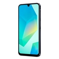 Smartphone Samsung A16 4gb 128gb Preto - Sm-a165mzkrzto