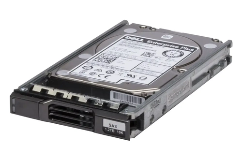HUA723020ALA640 EMC DISK DRIVE 2TB 7.2K SATA 3,5 3G
