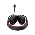 Headset Gamer Redragon Zeus Lite Preto - H510-lt