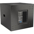 Subwoofer Ativo Hh Tna-1800sa 18