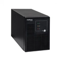 Nobreak Intelbras Senoidal  Entrada 115/220v Saida 115v - Snb 700va Bivolt