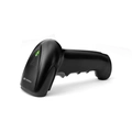 Leitor Código de Barras C3tech 1d/2d USB - Lb-120bk