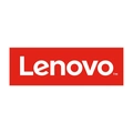 Disco Rígido Lenovo Isg Sas 2tb 12g 7.2k Lff G7 - 7xb7a00042