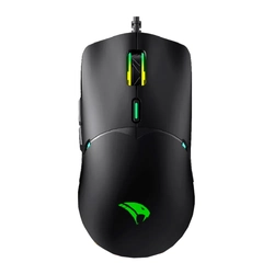 Mouse Gamer Viper Pro Naja 7.200 Dpi