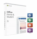 Microsoft Office Home 2024 Esd - Ep2-06800