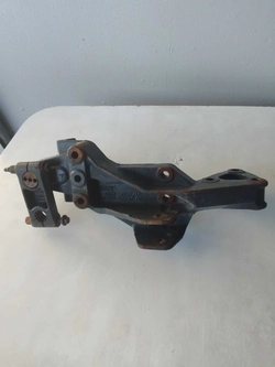 Suporte mola traseira volvo fh12 (ID:8438)
