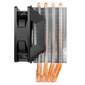 Cooler CPU Cooler Master Hyper H412R  - RR-H412-20PK-R2