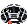 Capacete Specialized Echelon II MIPS