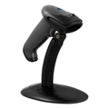Leitor De Código De Barras Tanca Tl-340 Usb - 007160
