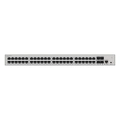 Switch Huawei Ekit 48p Gigabit 380w Poe+ 4p Sfp - S310-48p4s