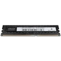 Memória  DDR3 8GB 1600MHZ RISE MODE VALUE - RM-D3-8G1600V