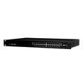 Switch Ubiquiti Edge 24p Poe + 2sfp - Es-24-250w