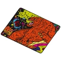 Mouse Pad Gamer Pcyes Tiger Medium - 500 x 400mm - Pmt50x40