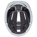 Capacete Specialized Search