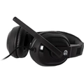 Headset Gamer Ranger Preto Fortrek G