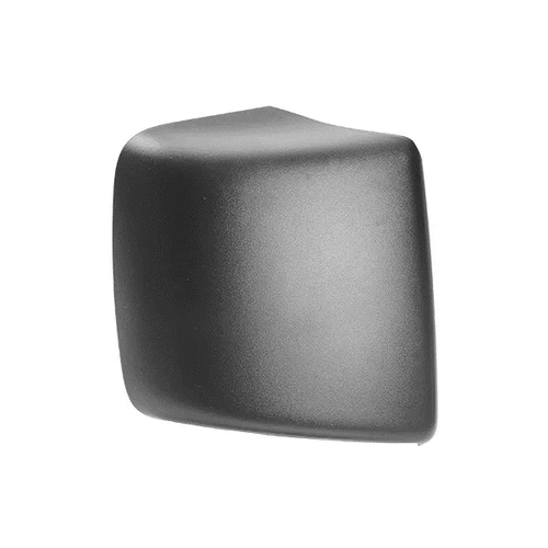 CAPA EXTERNA ESPELHO RETROVISOR AUXILIAR MENOR ESQUERDO SCANIA P G R S NTG ANO 2019 A 2022