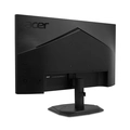 Monitor 24.5 Gamer Acer 280hz 1MS Full HD Led - Kg251q Z1biip