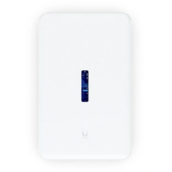 Security Gateway Ubiquiti Unifi Dream Wall - Udw i