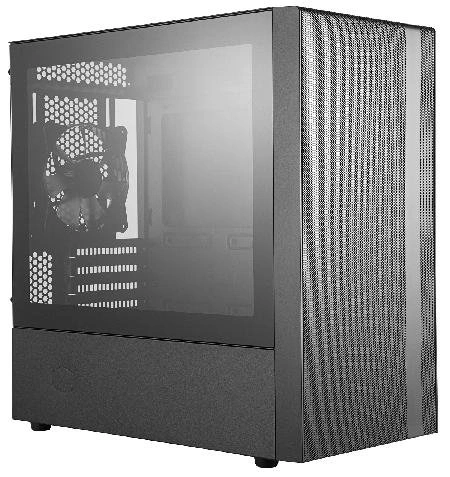 Encordoamento Nylon Ukulele Soprano Ej65s