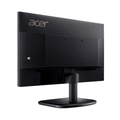 Monitor Acer Ek221q-e3bi 21.5 Vga Hdmi - Um.we1aa.301