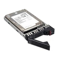 Ssd Lenovo Isg Sata 960gb Sff S4510 - 4xb7a10249