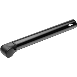 Bomba de Ar Specialized Air Tool MTB