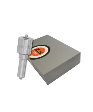 BICO INJ P629  DLLA140P629