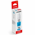Refil Tanque Tinta Canon Ciano Gi-10 c - 3391c001ab