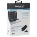 Fonte Carregador para Notebook Samsung BB20-SA19-40B - 40W
