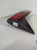 LANTERNA TRASEIRA CENTRAL LE HR-V EX CVT 2020 (id:12254)