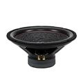 Alto Falante Bomber Subwoofer Bicho Papão 15 800w Rms 4+4r