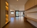 Apartamento para alugar no Edifício Glória Residence – 2 quartos (1 suíte), sacada gourmet, 2 vagas – GlebaPalhano, Londrina
