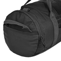 Mala Duffel Bag Discovery (Invictus)