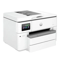 Multifuncional Hp Officejet 9730 A3 537p5c#ac4