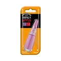 Esmalte Impala Netflix - Ama Um K-Drama 7,5 ml