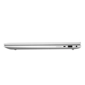 Notebook HP  840 G9 Intel I7-12 16GB RAM  SSD 512 - 7G9R4LA#AK4