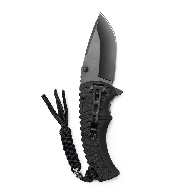 Canivete Torun - (Invictus)