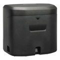 Leitor De Código De Barras Zebra Fx C/cab Sp7201-sv4u2100azw