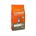 GOLDEN POWER TRAINING JR 15KG