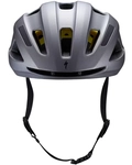Capacete Specialized Align II MIPS