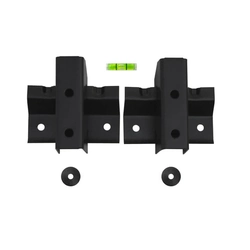 Suporte Para Monitor Brasforma 10 a 85 SBRUB758 - 16427