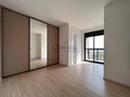 Apartamento para alugar no Ed. Tay – 3 quartos (1 suíte), 87m², 2 vagas – Gleba Palhano, Londrina