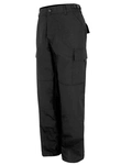 Calça MB Tática 6 bolsos- Rip Stop