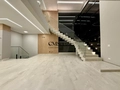 Casa à venda em Londrina, Condomínio Ville Campestre, com 3 suítes, com 317.88 m²