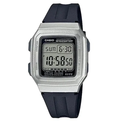 Relógio Casio F-201WAM-7AVDF-SC