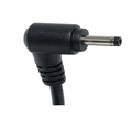 Fonte Carregador para Notebook, Sony Vaio Fe14, VJFE43F11X-B0111H