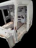 Cabine volvo nh12 2003 (id:8241)