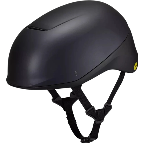 Capacete Specialized Tone