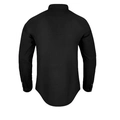 Camisa de Sarja Endurance - Preta (Invictus)